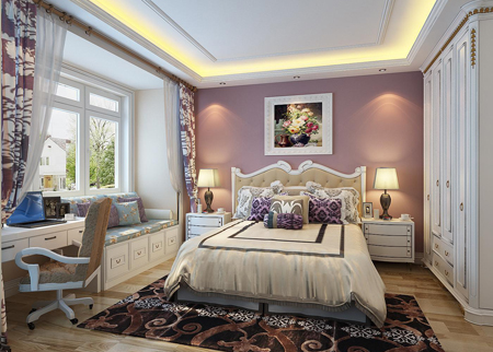 src=http___static-xiaoguotu.17house.com_xgt_m_00_1462724180108.jpg&refer=http___static-xiaoguotu.17house.jpg